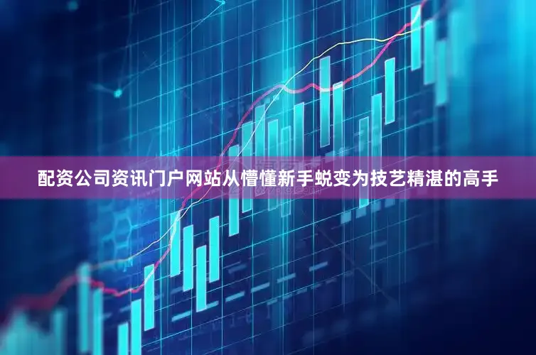 配资公司资讯门户网站从懵懂新手蜕变为技艺精湛的高手